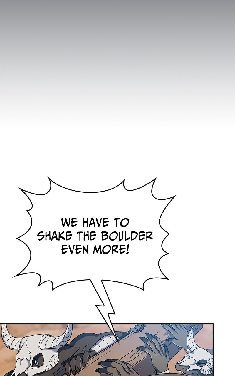 The Nebula’s Civilization 12