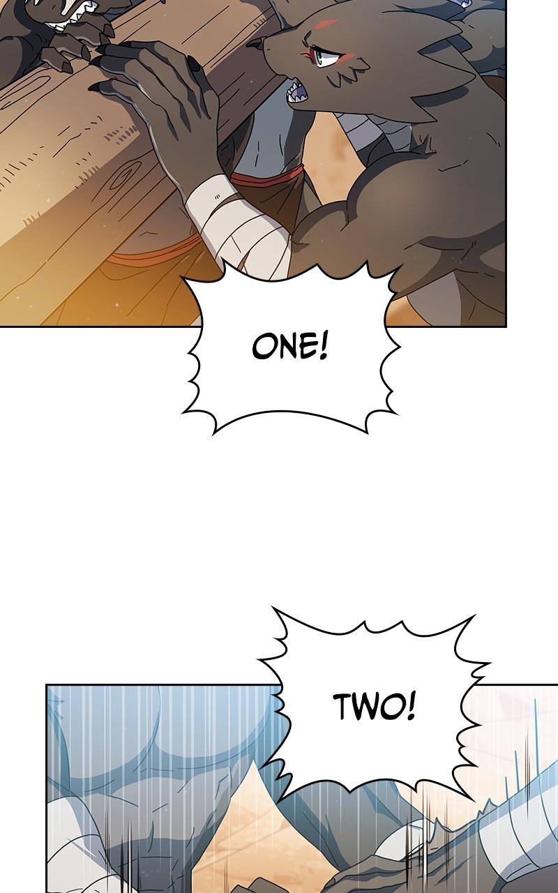 The Nebula’s Civilization 12