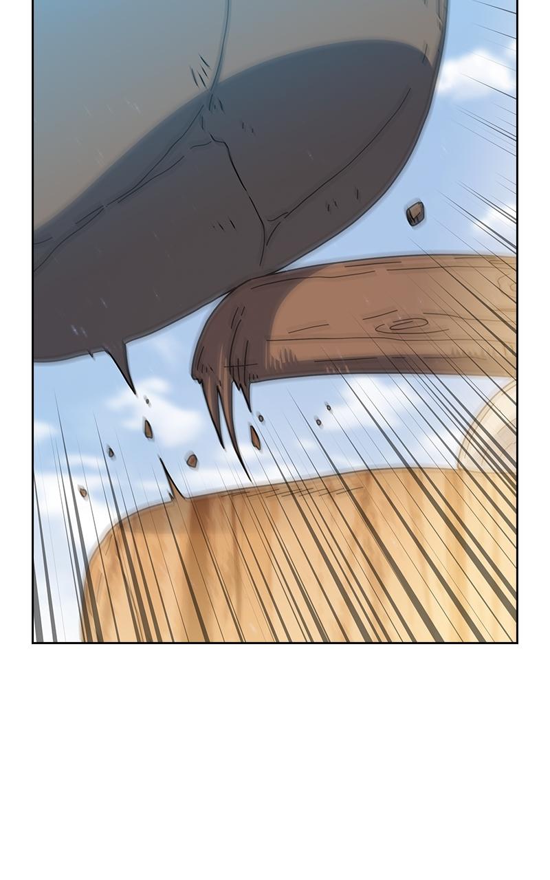 The Nebula’s Civilization 12