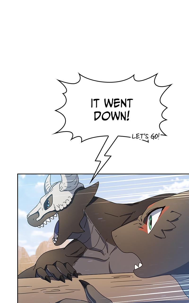 The Nebula’s Civilization 12