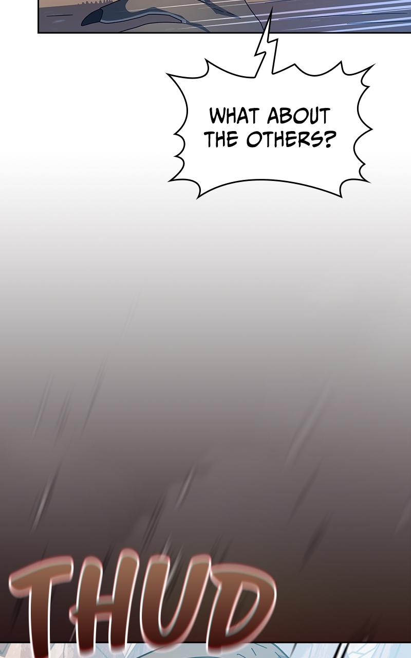 The Nebula’s Civilization 12