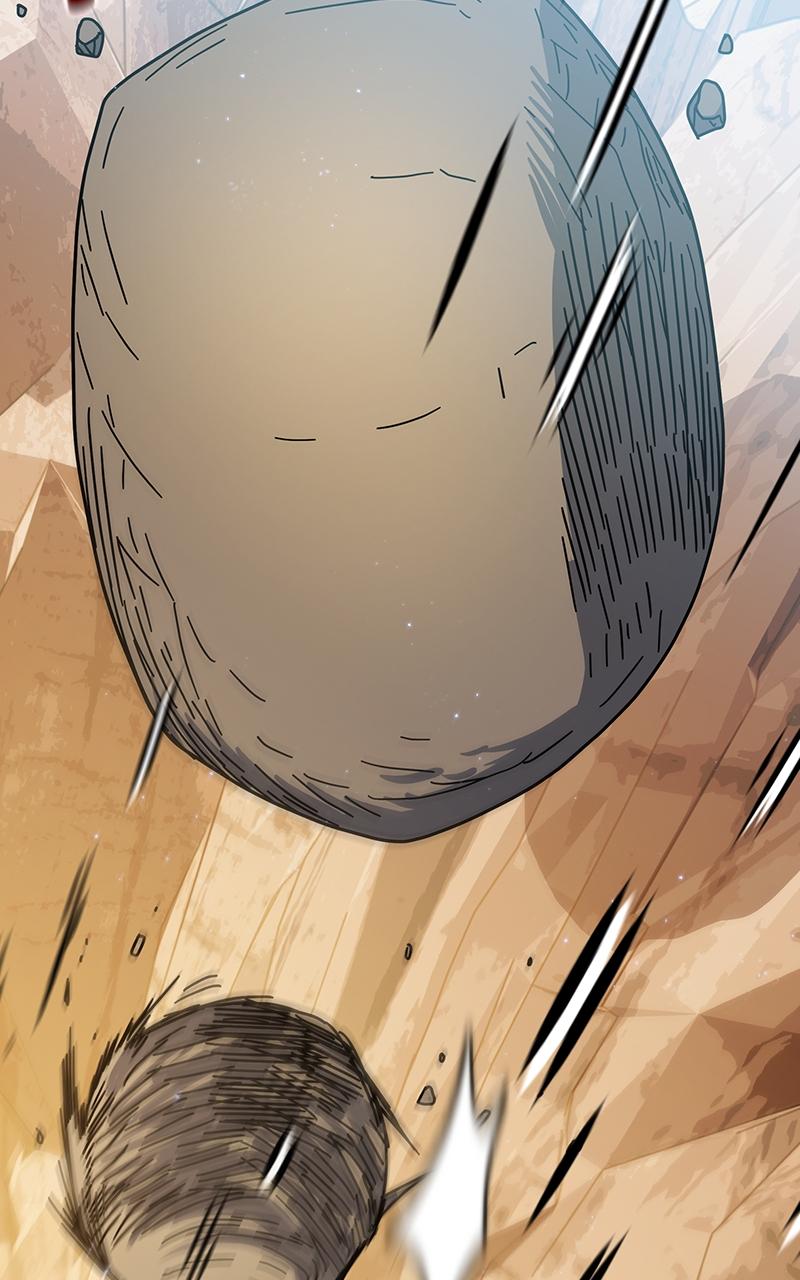 The Nebula’s Civilization 12