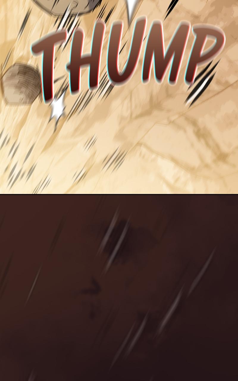 The Nebula’s Civilization 12