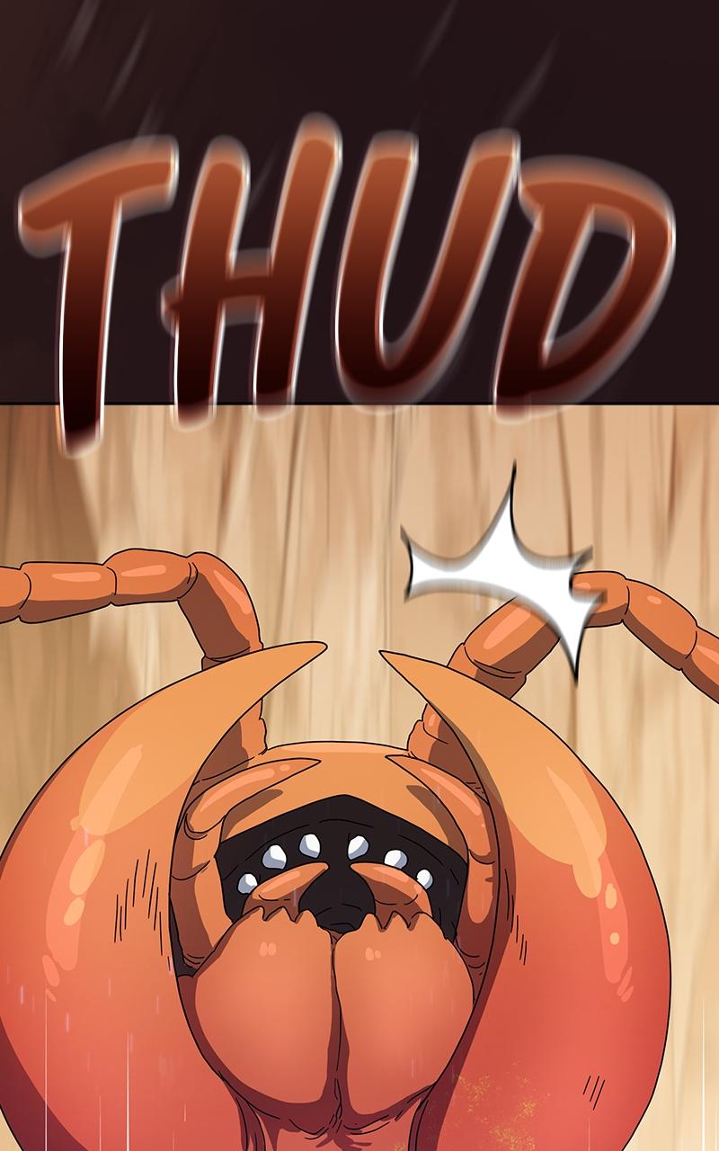 The Nebula’s Civilization 12