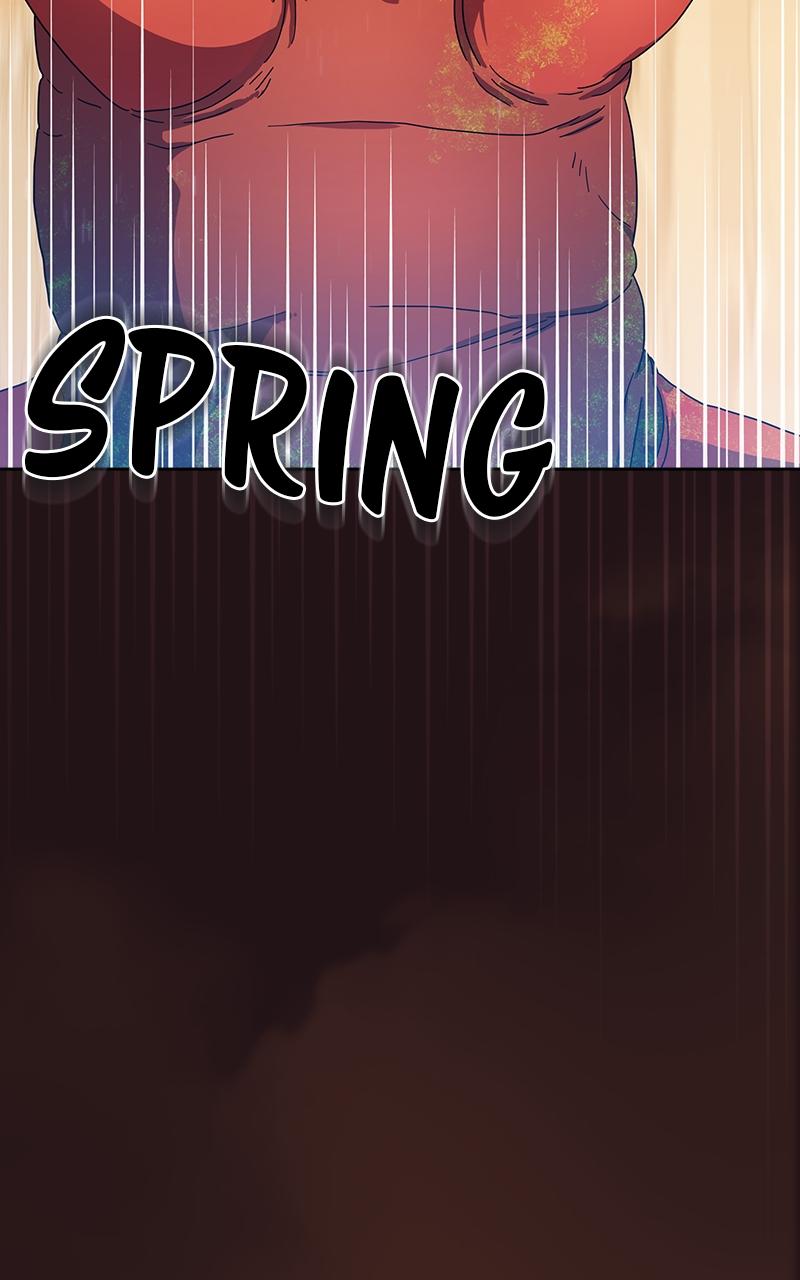 The Nebula’s Civilization 12