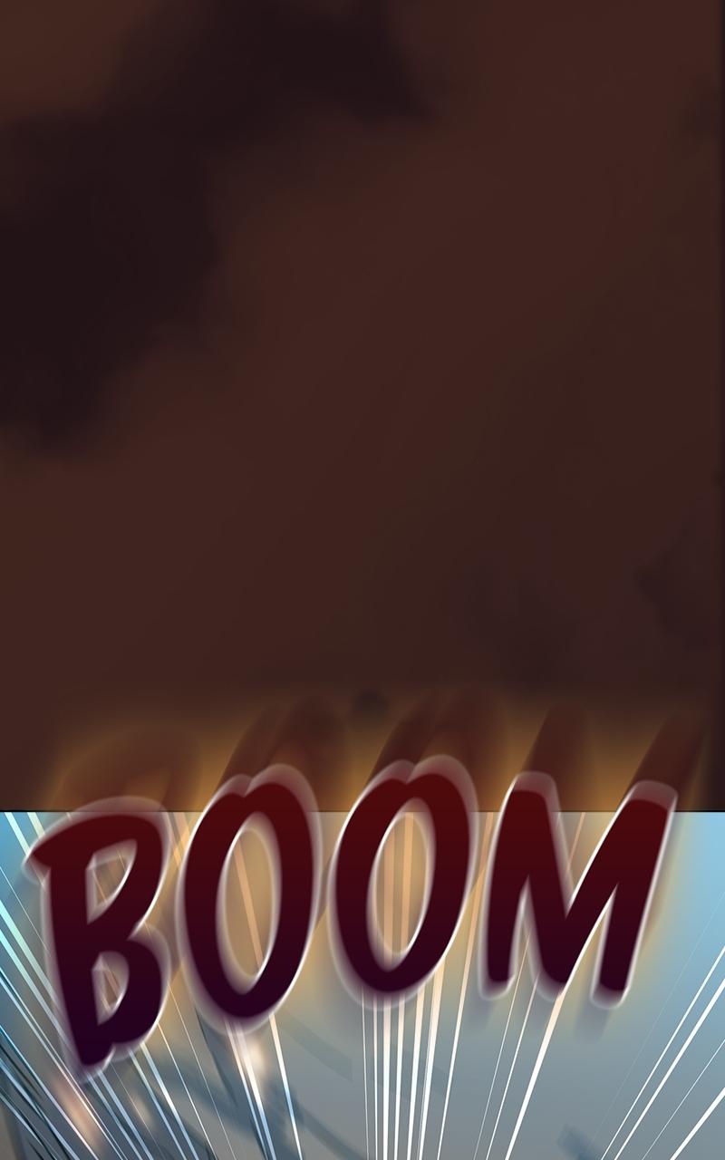 The Nebula’s Civilization 12