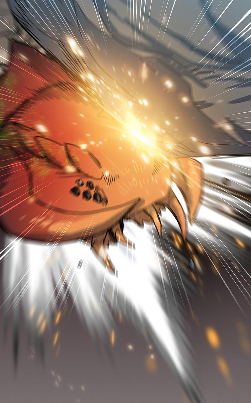 The Nebula’s Civilization 12