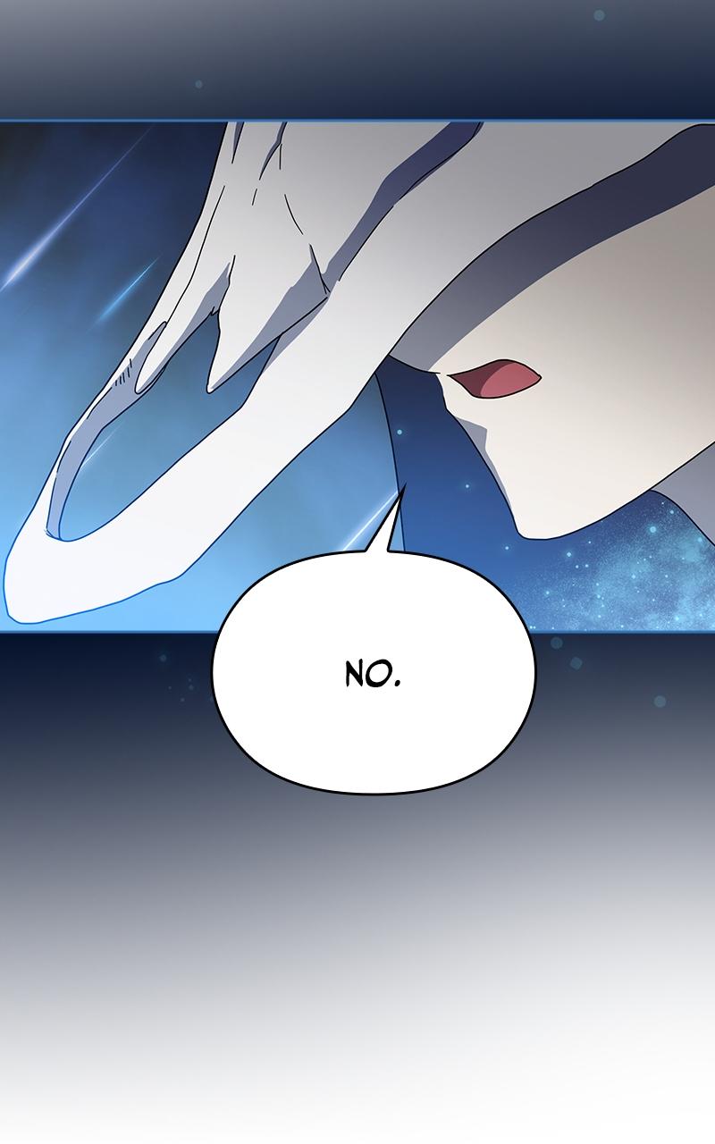 The Nebula’s Civilization 12