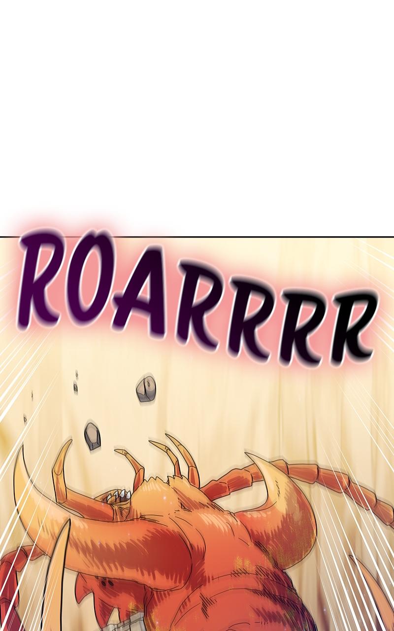 The Nebula’s Civilization 12