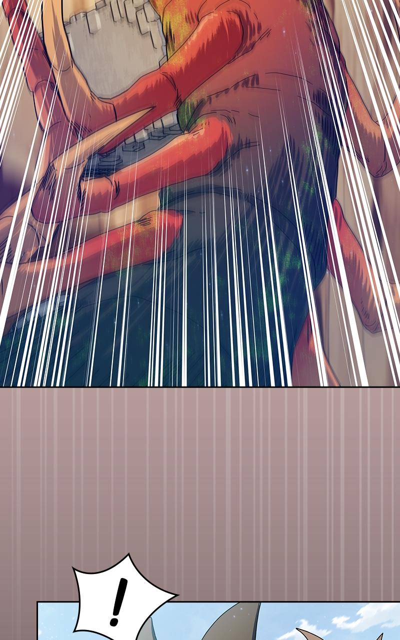 The Nebula’s Civilization 12