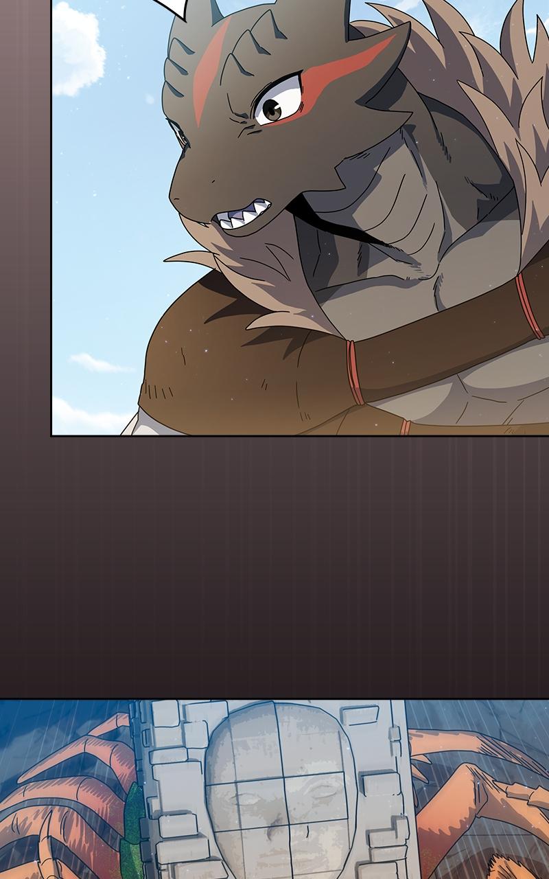 The Nebula’s Civilization 12