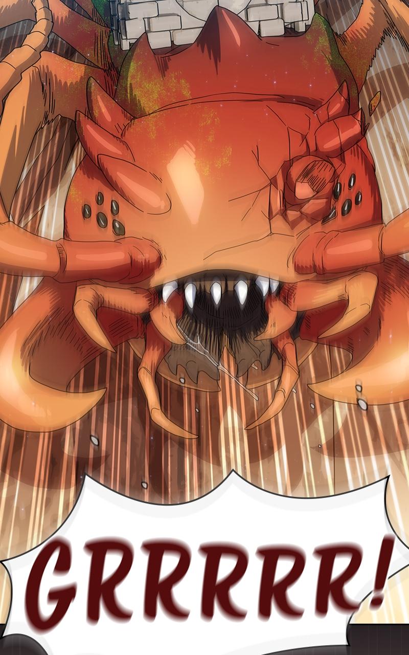 The Nebula’s Civilization 12