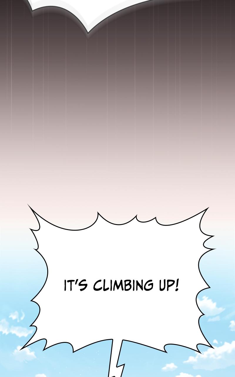 The Nebula’s Civilization 12