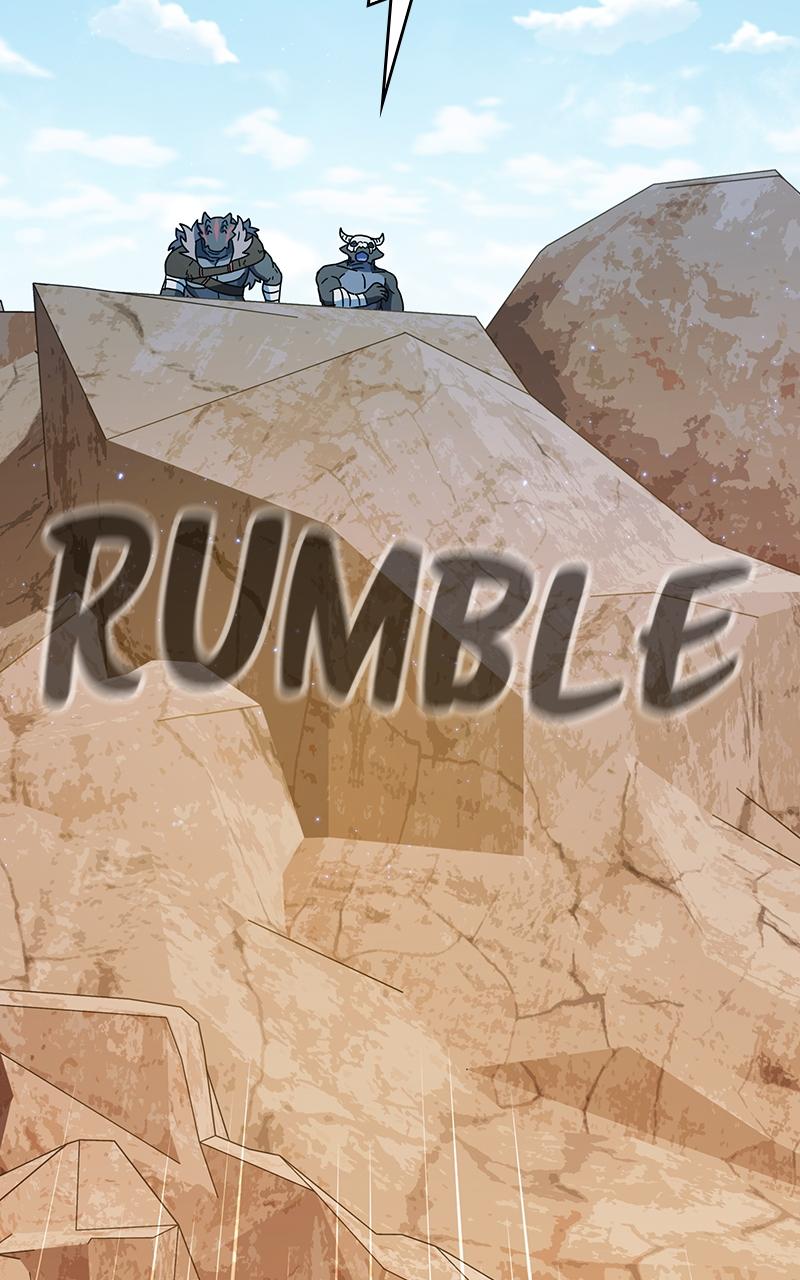 The Nebula’s Civilization 12