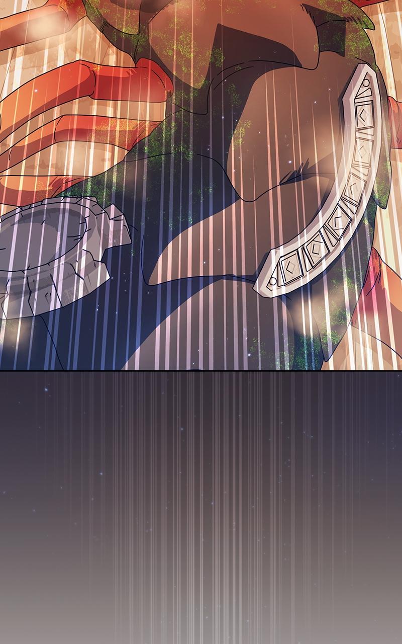 The Nebula’s Civilization 12