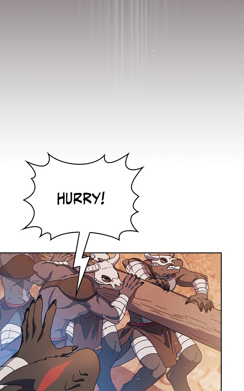 The Nebula’s Civilization 12