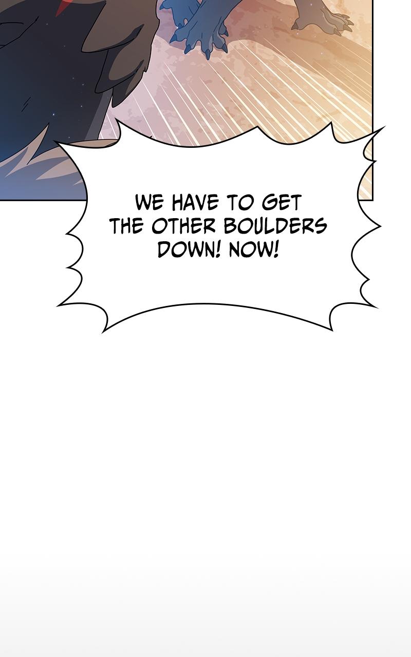 The Nebula’s Civilization 12