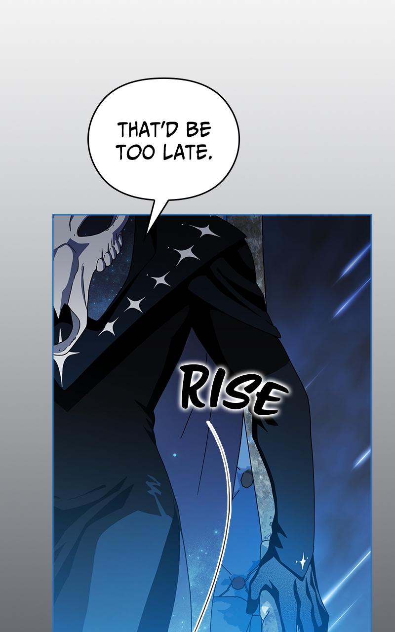 The Nebula’s Civilization 12