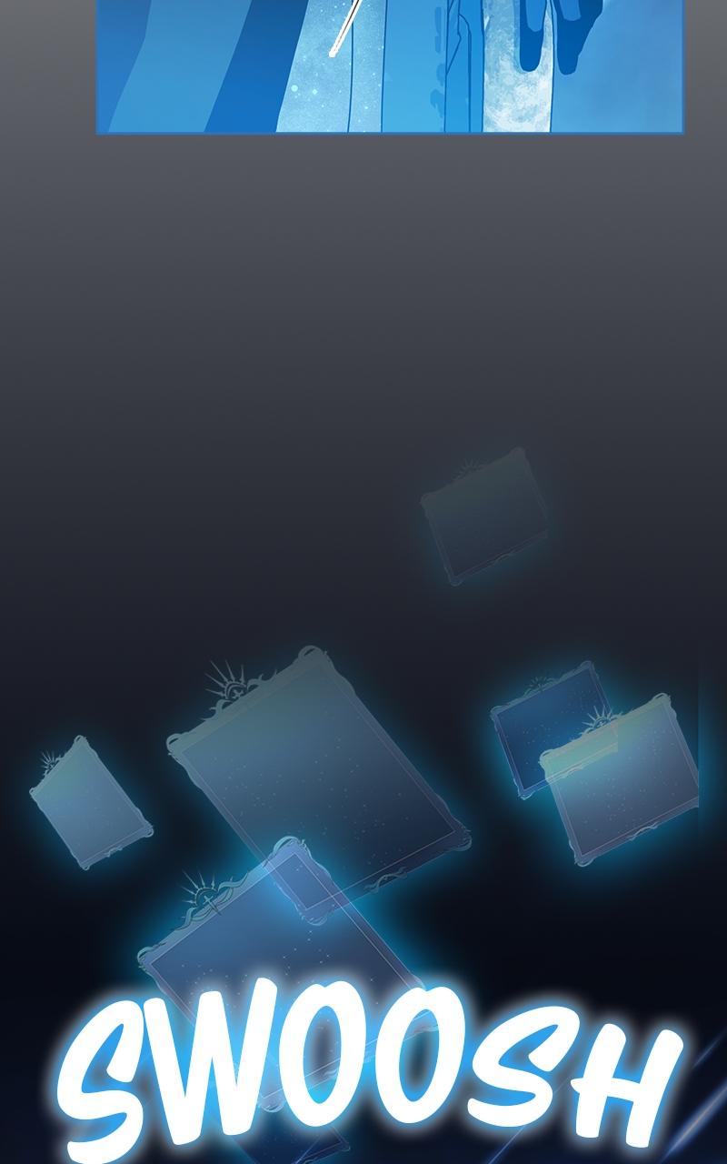 The Nebula’s Civilization 12