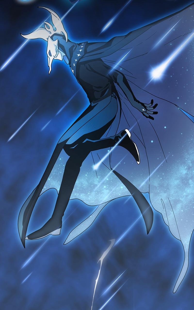 The Nebula’s Civilization 12