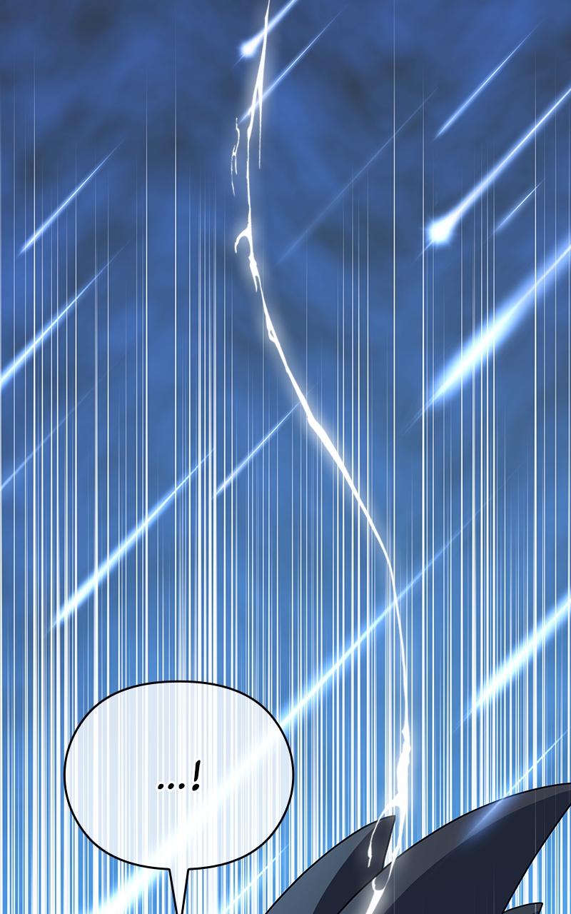 The Nebula’s Civilization 12