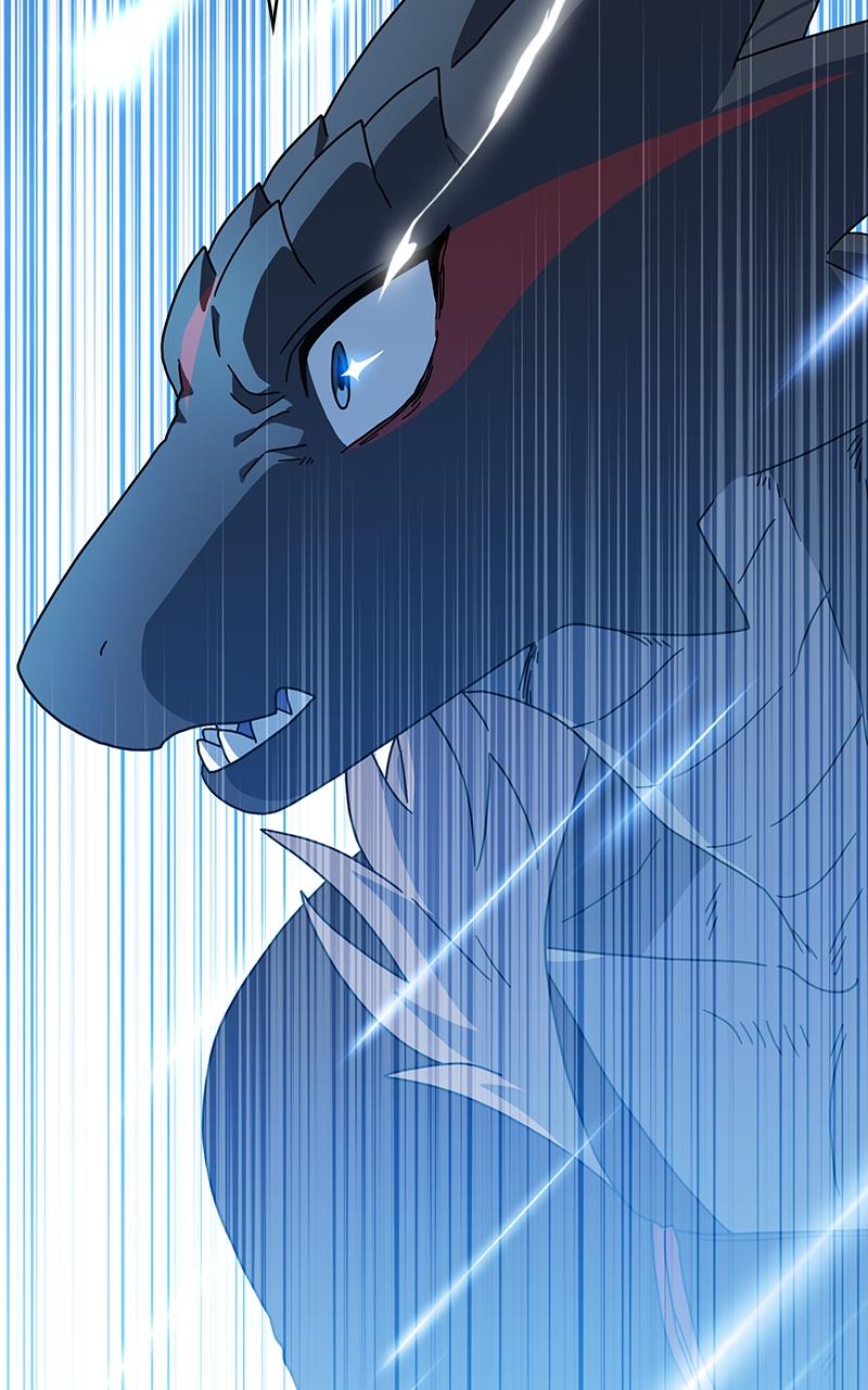 The Nebula’s Civilization 12