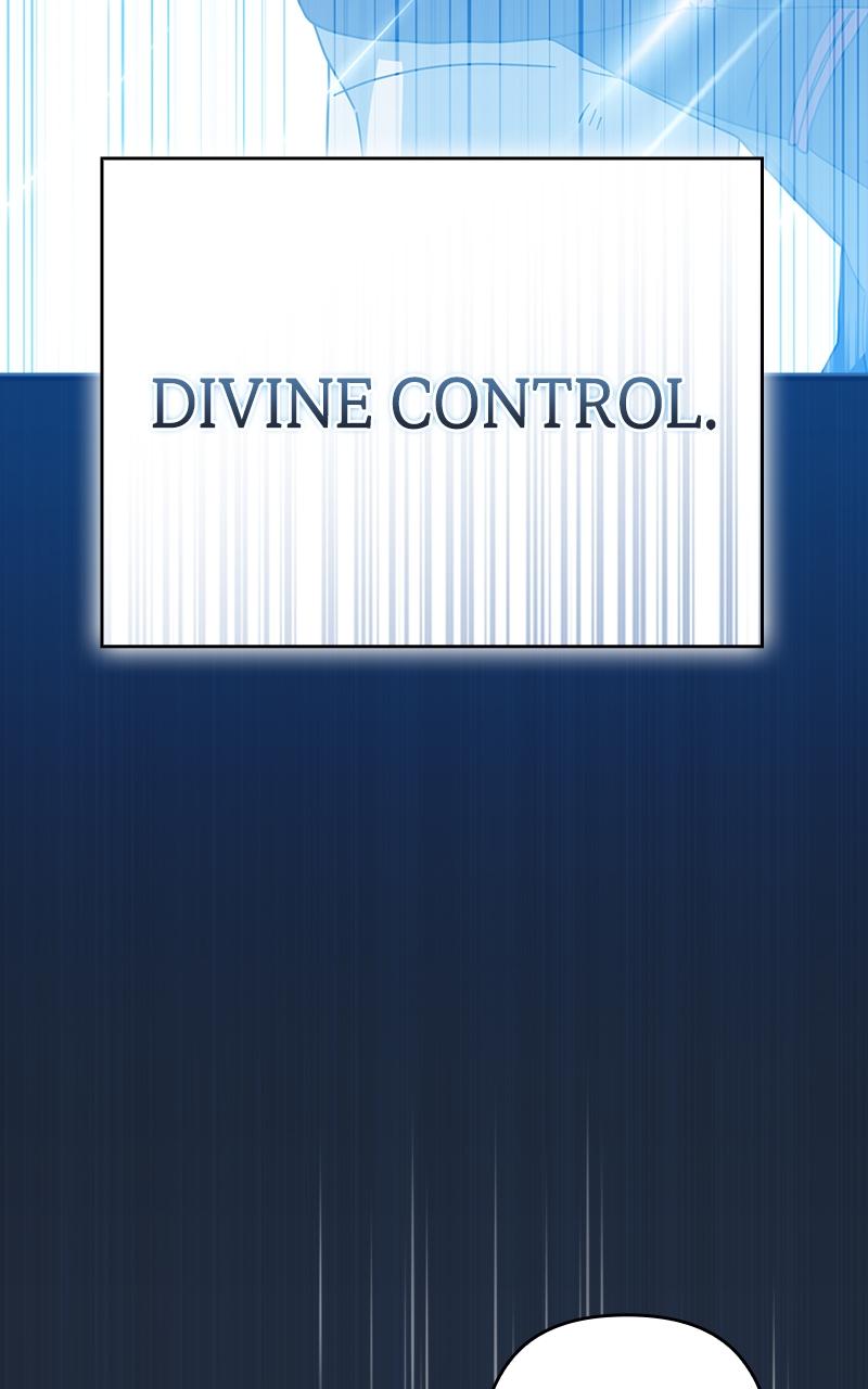 The Nebula’s Civilization 12