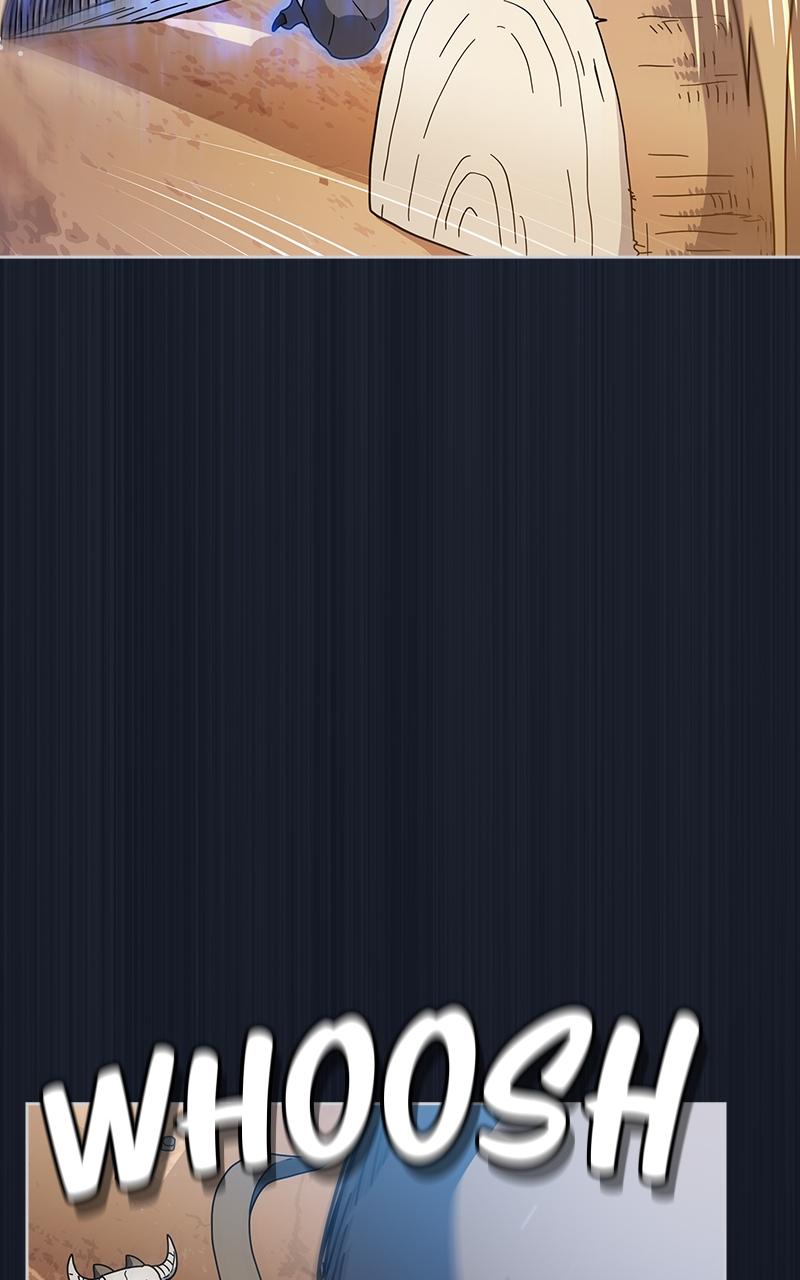 The Nebula’s Civilization 12