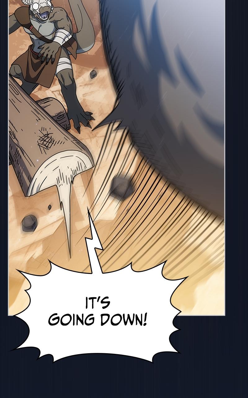 The Nebula’s Civilization 12