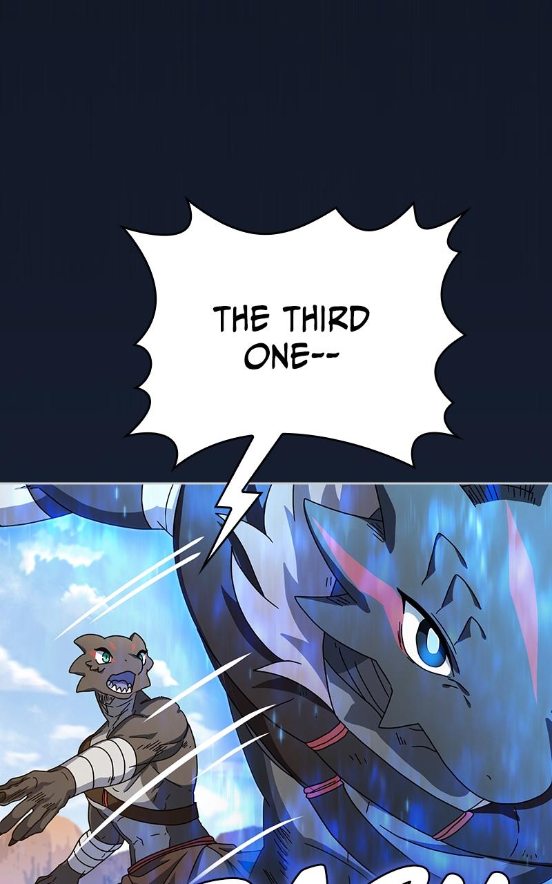 The Nebula’s Civilization 12