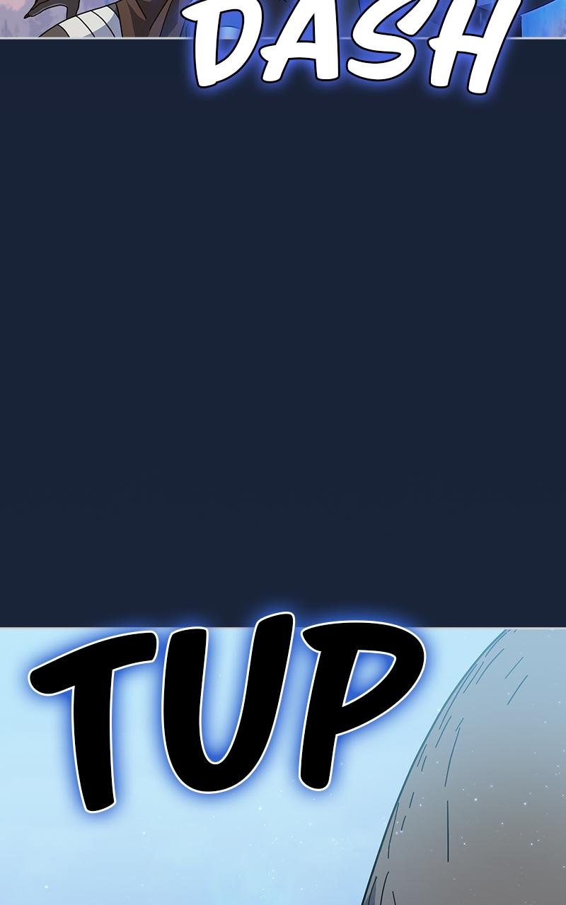 The Nebula’s Civilization 12