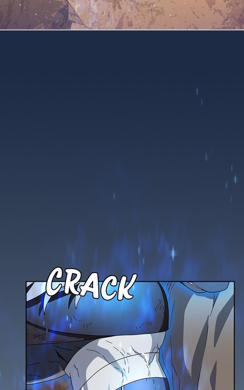 The Nebula’s Civilization 12