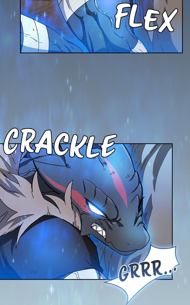 The Nebula’s Civilization 12