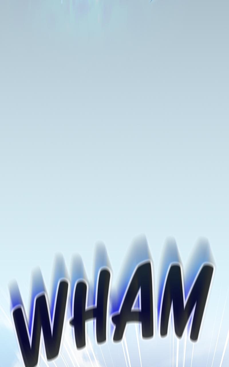 The Nebula’s Civilization 12