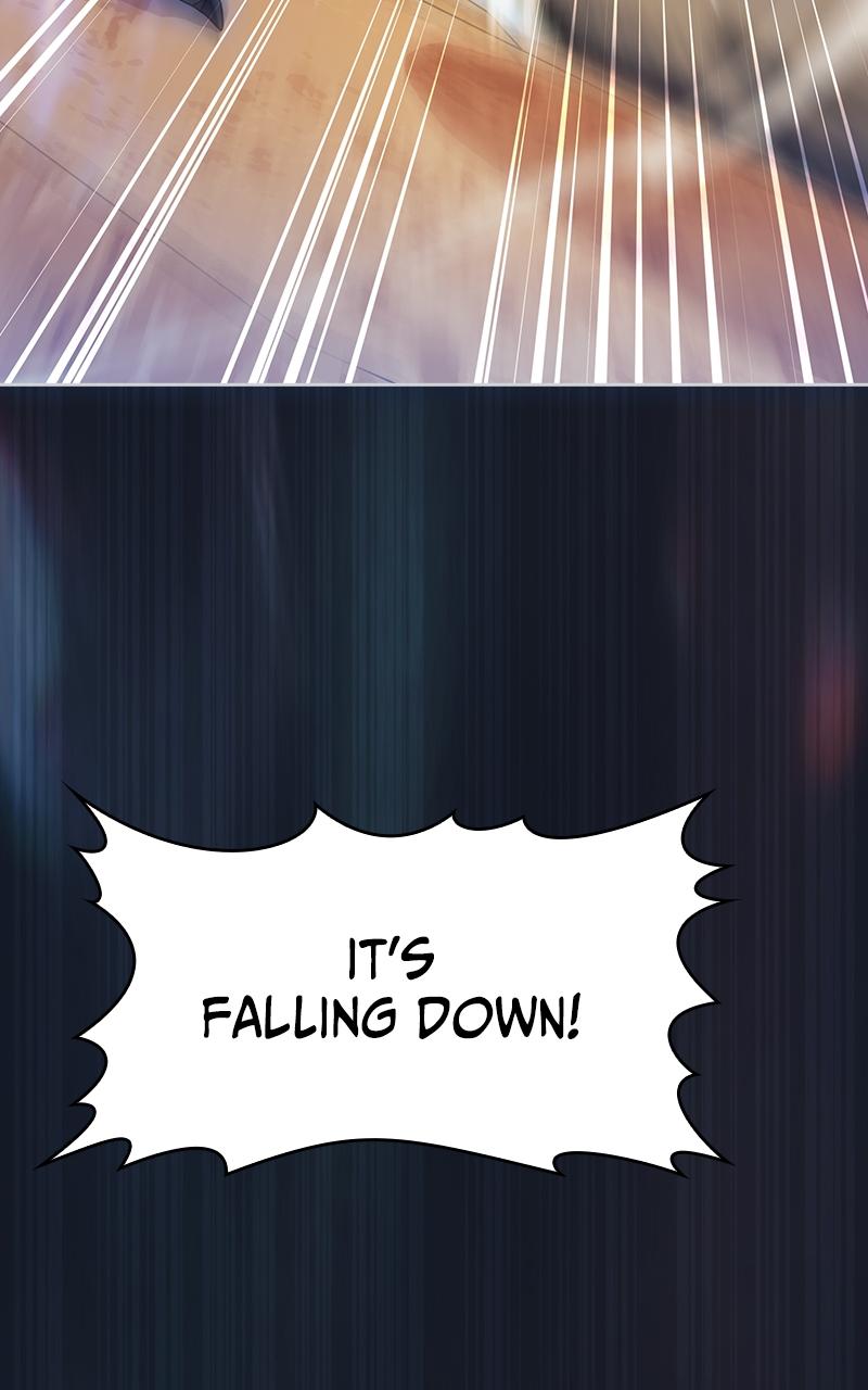 The Nebula’s Civilization 12