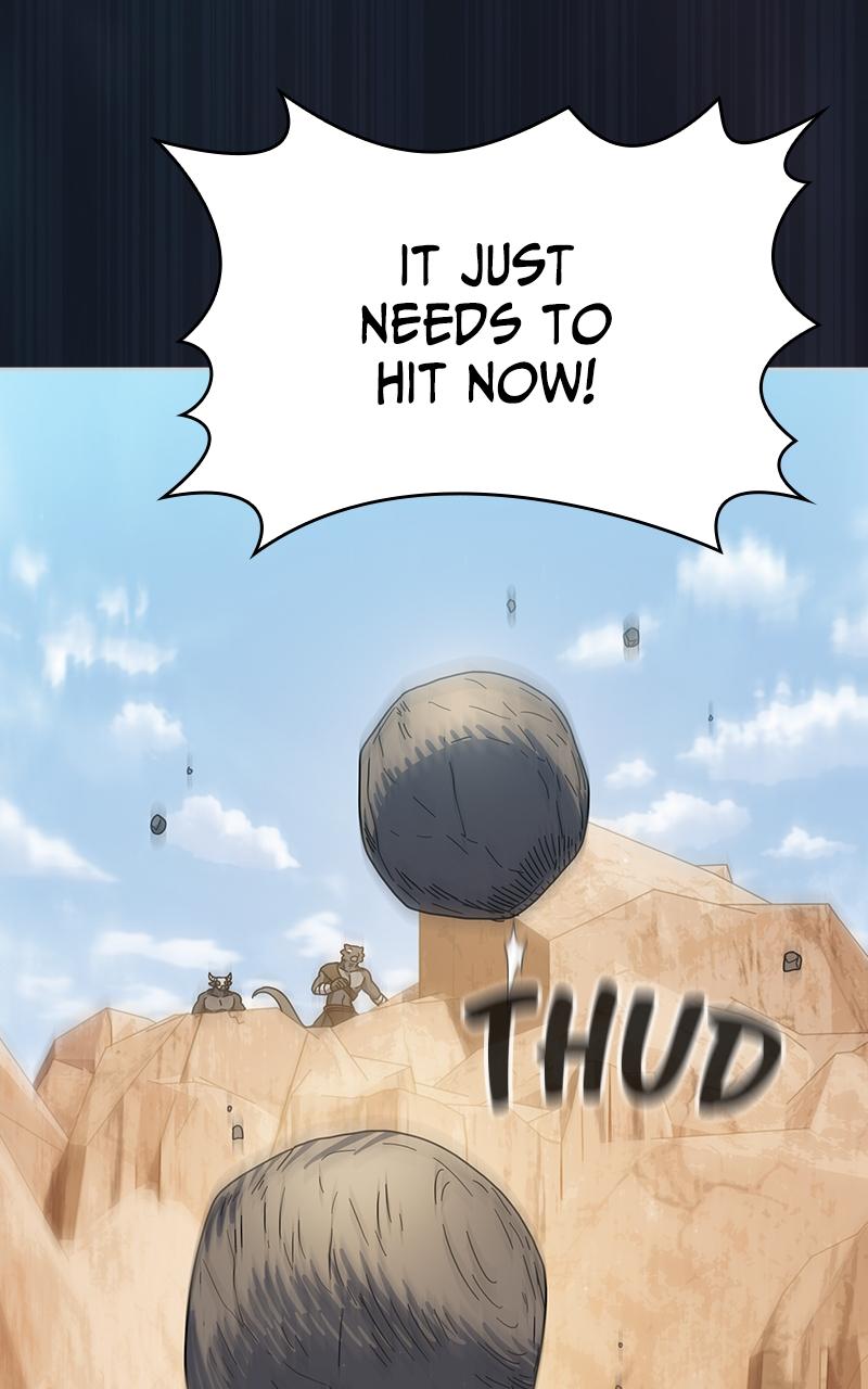 The Nebula’s Civilization 12