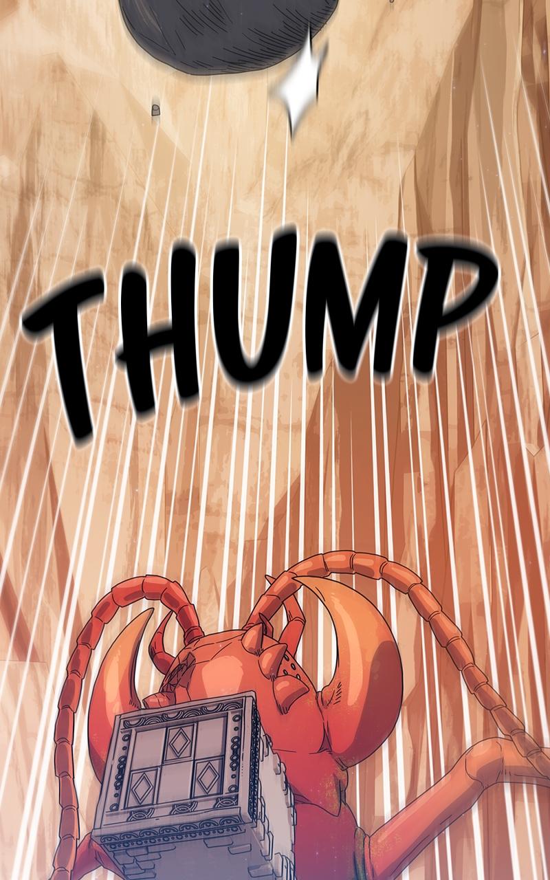 The Nebula’s Civilization 12