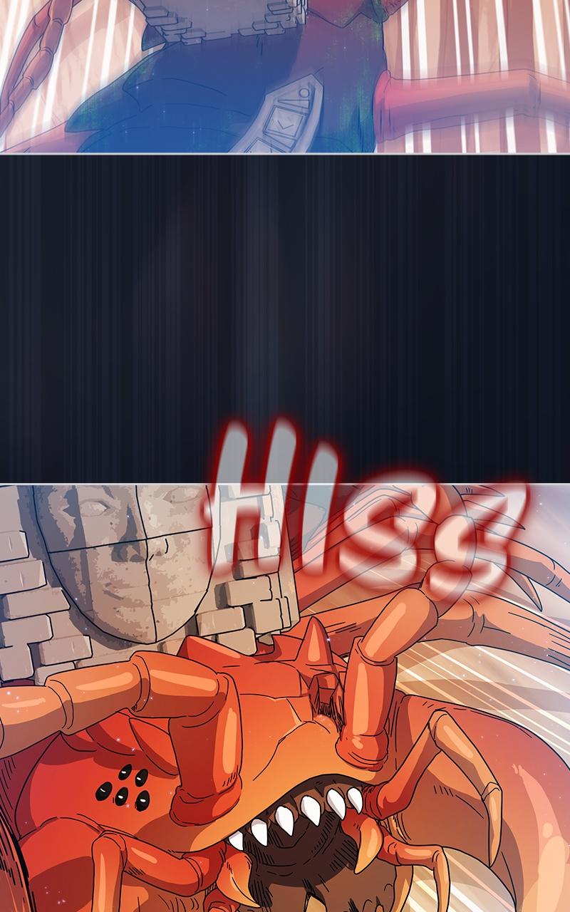 The Nebula’s Civilization 12