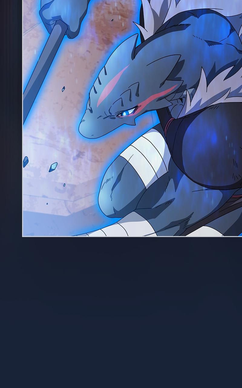 The Nebula’s Civilization 12