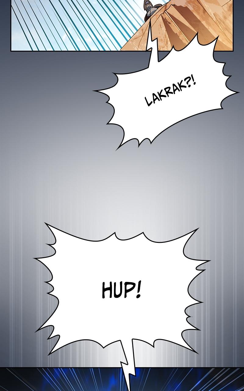 The Nebula’s Civilization 12