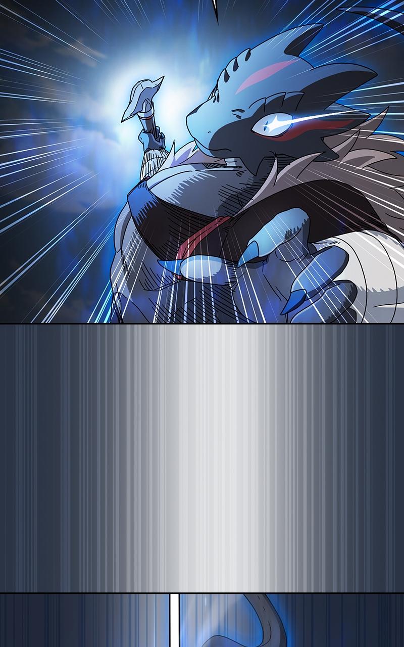 The Nebula’s Civilization 12