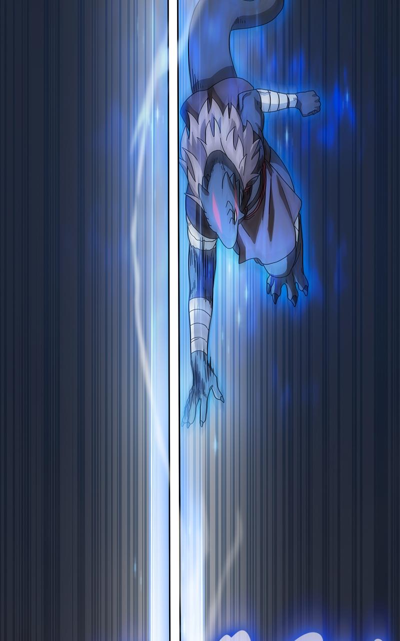 The Nebula’s Civilization 12