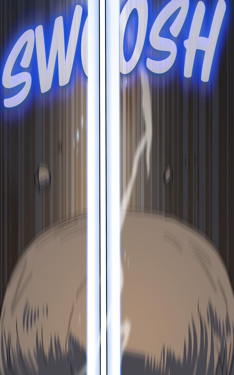 The Nebula’s Civilization 12