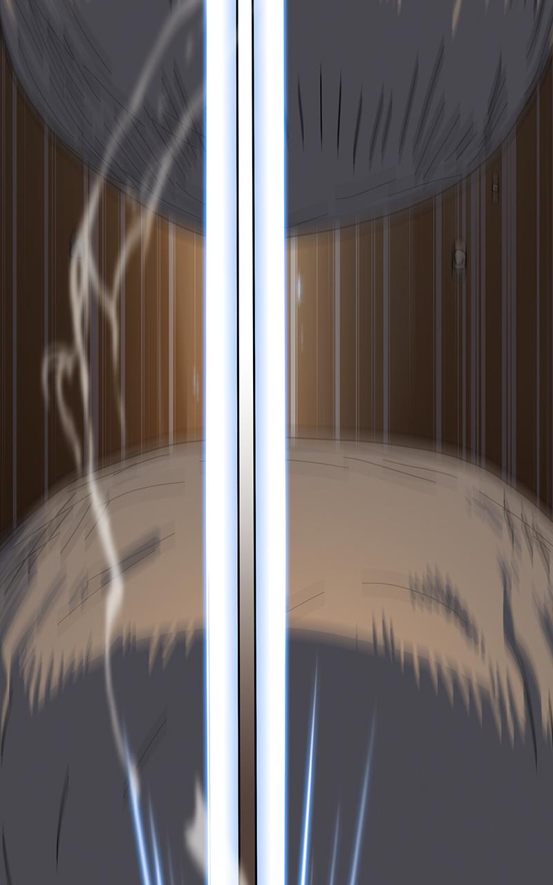 The Nebula’s Civilization 12