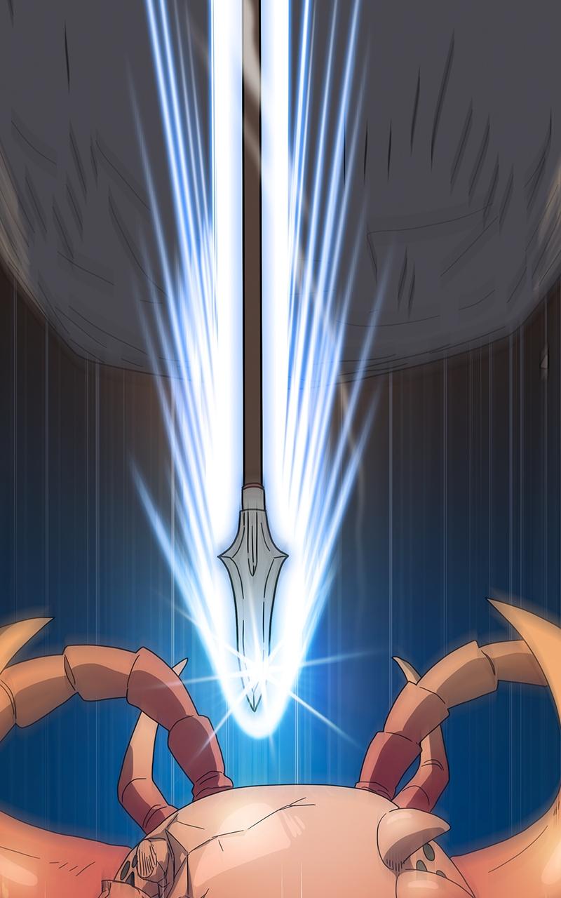 The Nebula’s Civilization 12