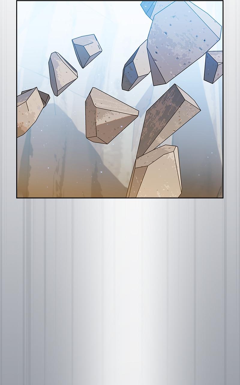 The Nebula’s Civilization 12