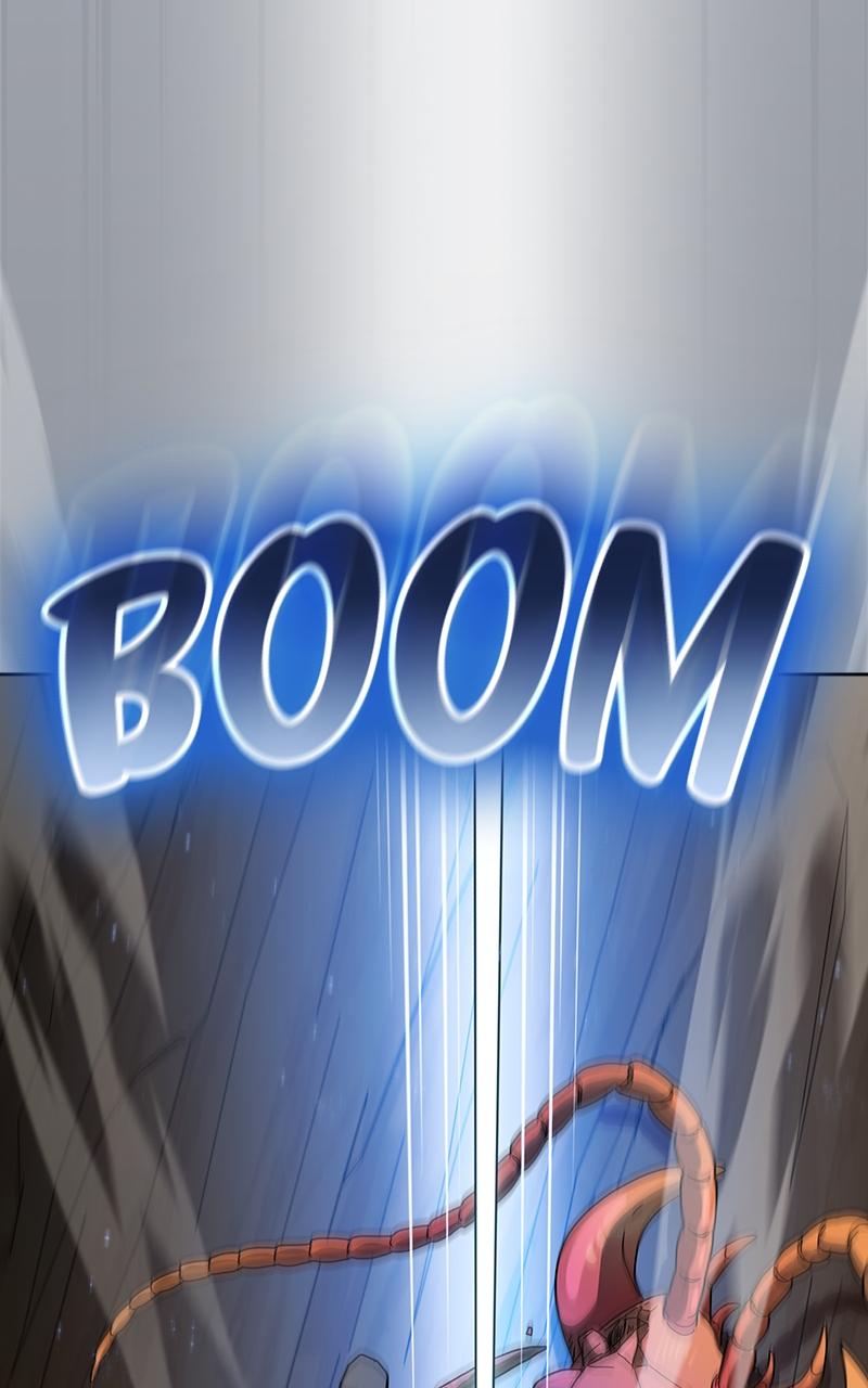 The Nebula’s Civilization 12