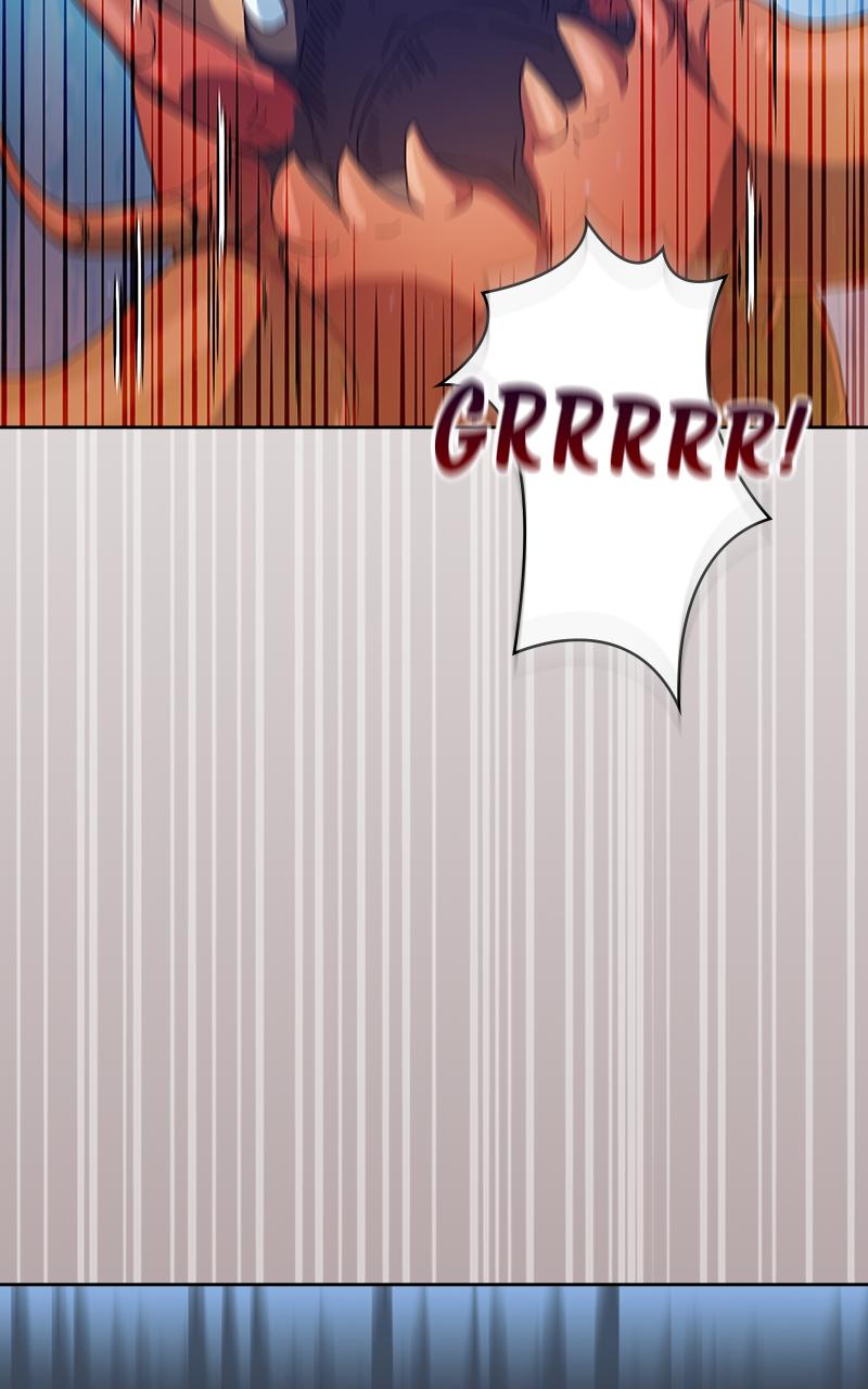 The Nebula’s Civilization 12