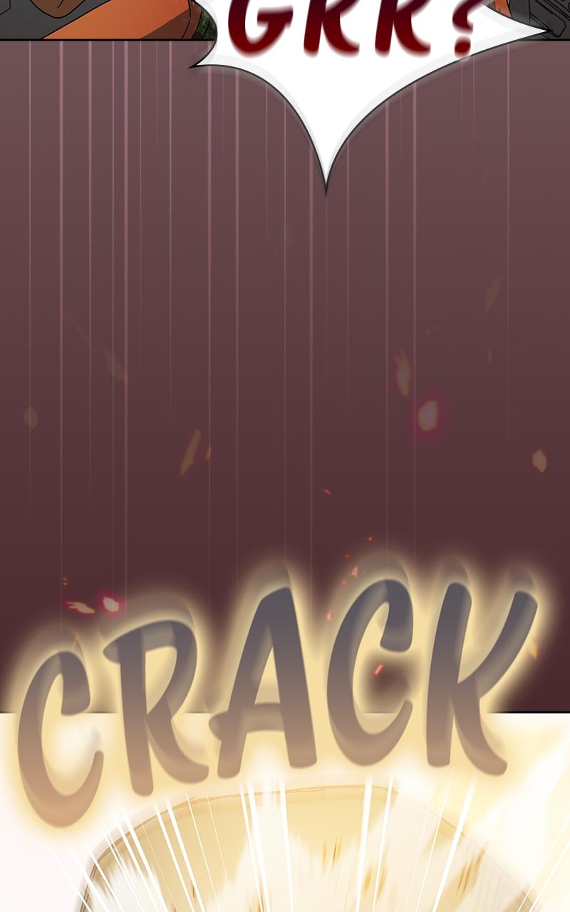 The Nebula’s Civilization 12