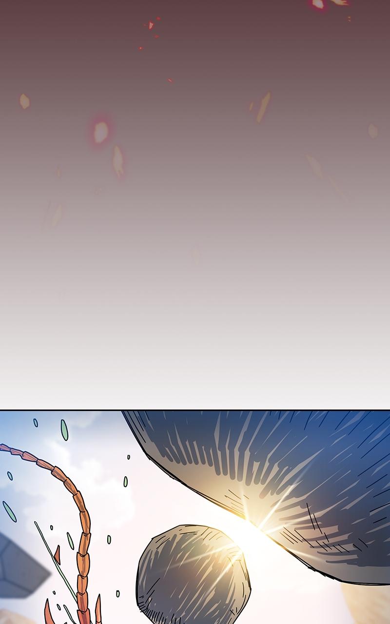 The Nebula’s Civilization 12